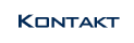 Kontakt